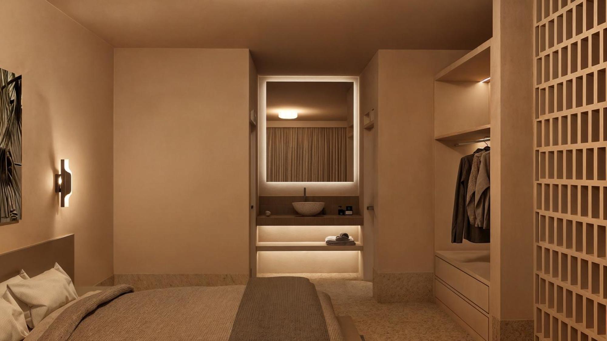 Emar Corfu Apartman Arílasz Kültér fotó